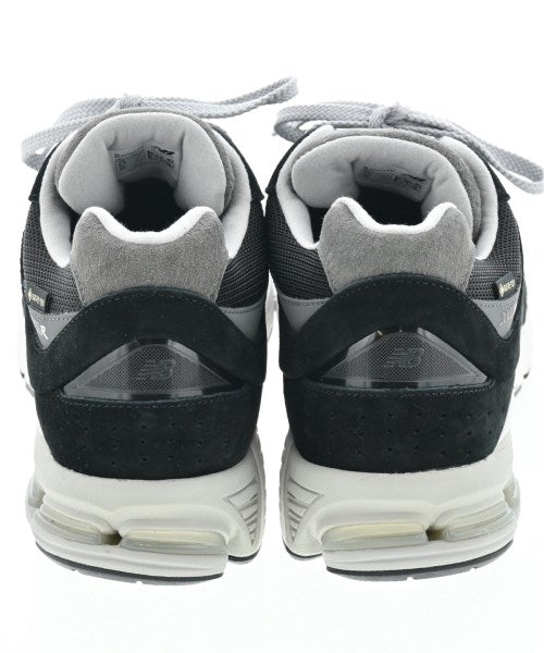 New Balance 運動鞋