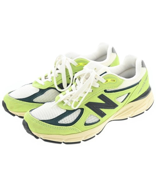 New Balance 運動鞋
