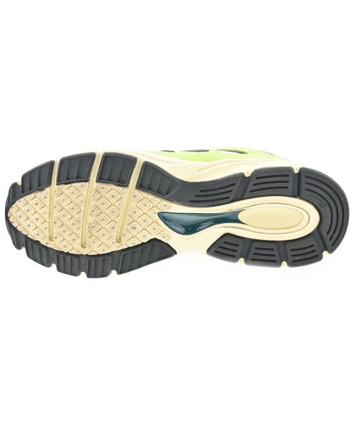 New Balance 運動鞋