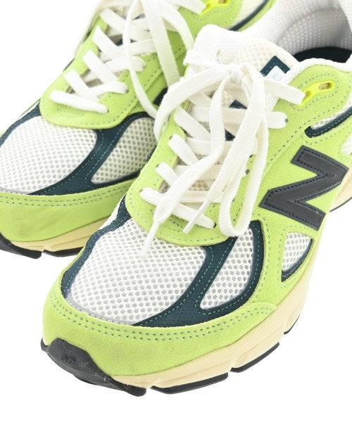 New Balance 運動鞋