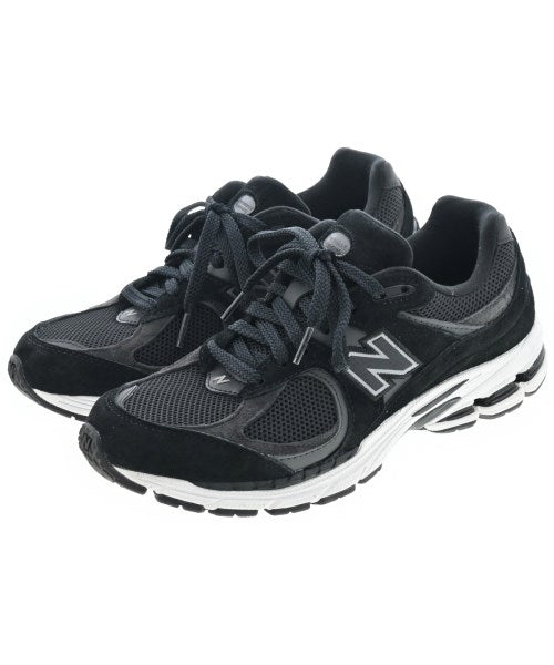 New Balance 運動鞋