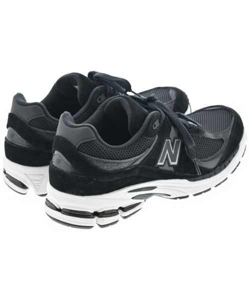 New Balance 運動鞋
