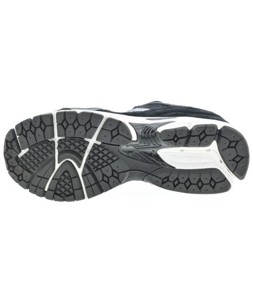 New Balance 運動鞋