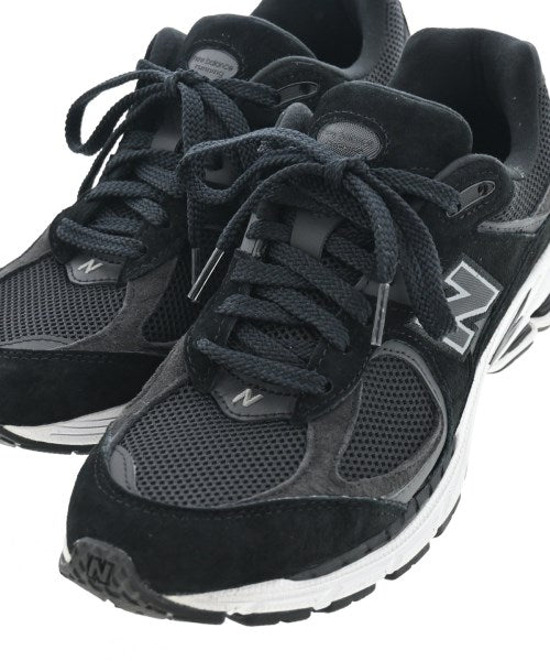 New Balance 運動鞋