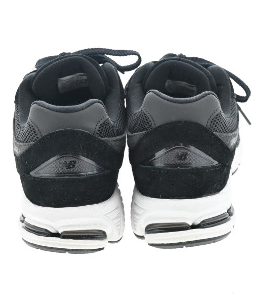 New Balance 運動鞋