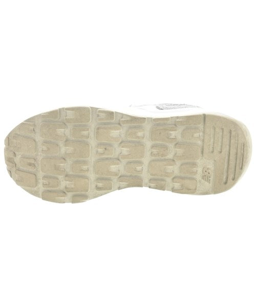 New Balance 運動鞋