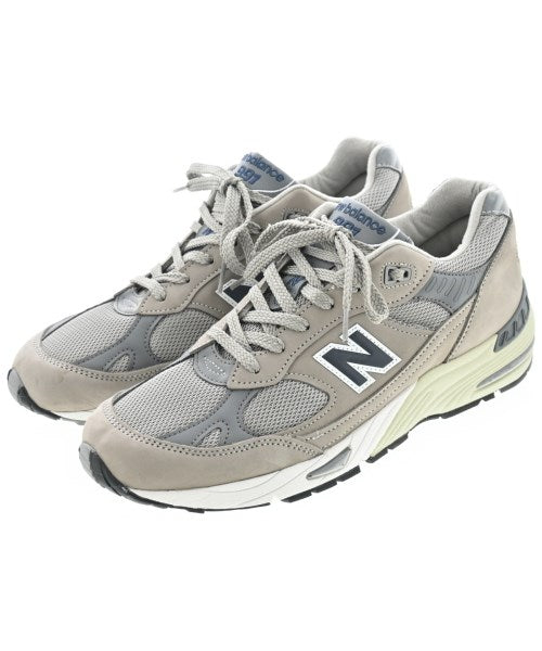 New Balance 運動鞋