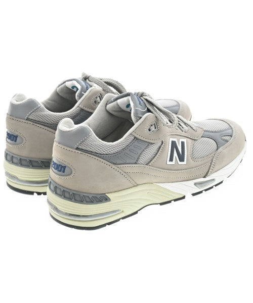 New Balance 運動鞋