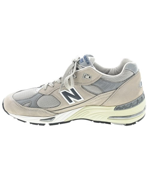 New Balance 運動鞋