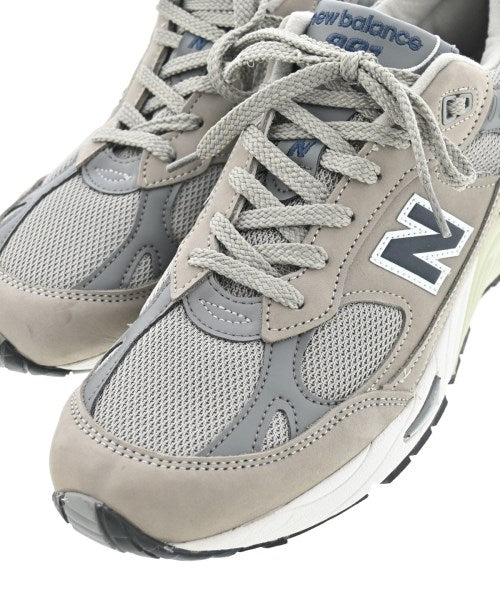 New Balance 運動鞋