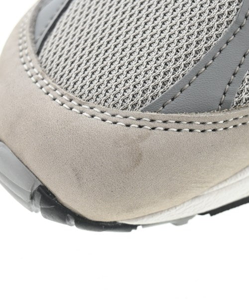 New Balance 運動鞋