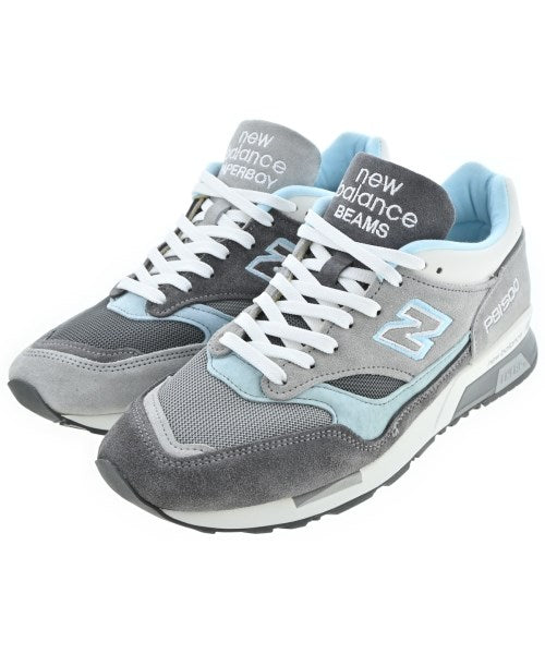 New Balance 運動鞋