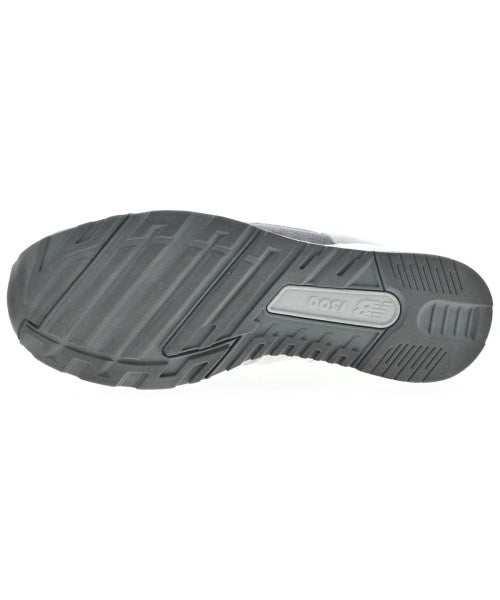 New Balance 運動鞋