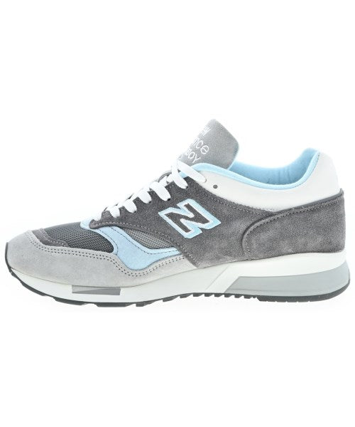 New Balance 運動鞋
