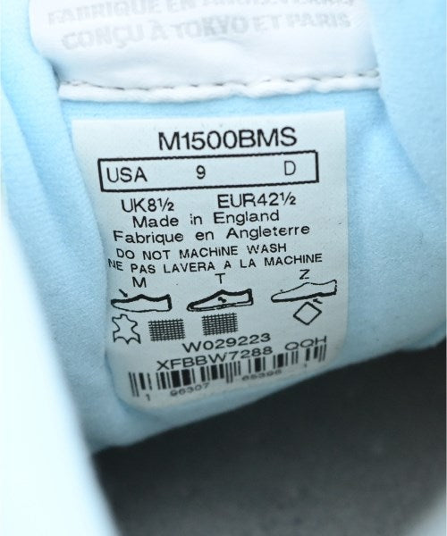 New Balance 運動鞋