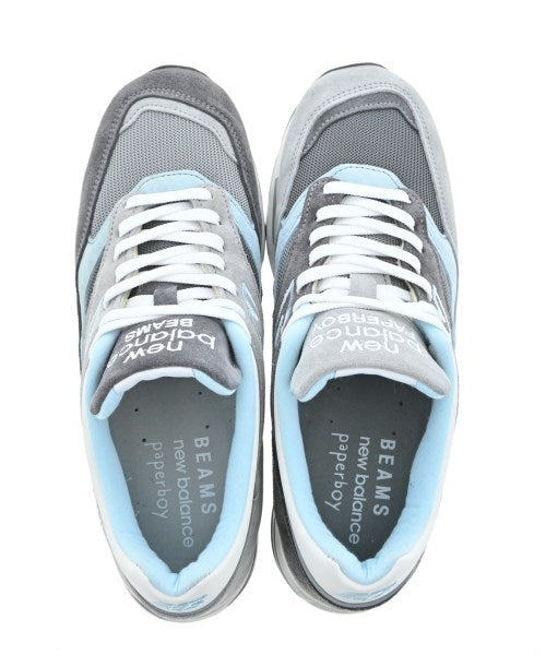 New Balance 運動鞋