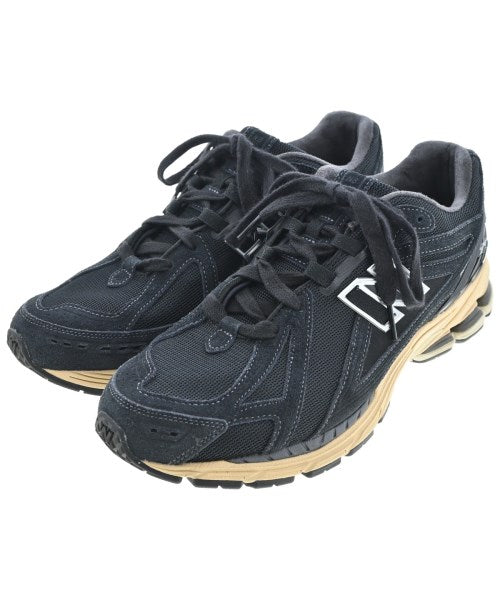 New Balance 運動鞋