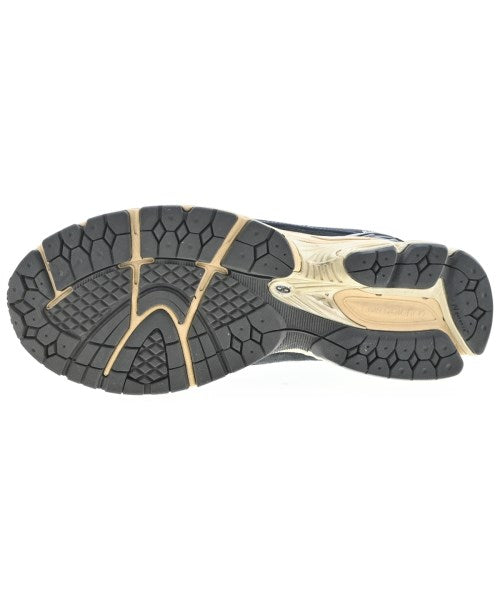 New Balance 運動鞋