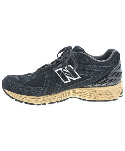 New Balance 運動鞋