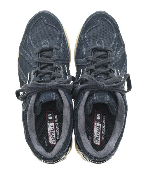 New Balance 運動鞋