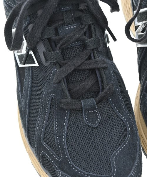 New Balance 運動鞋