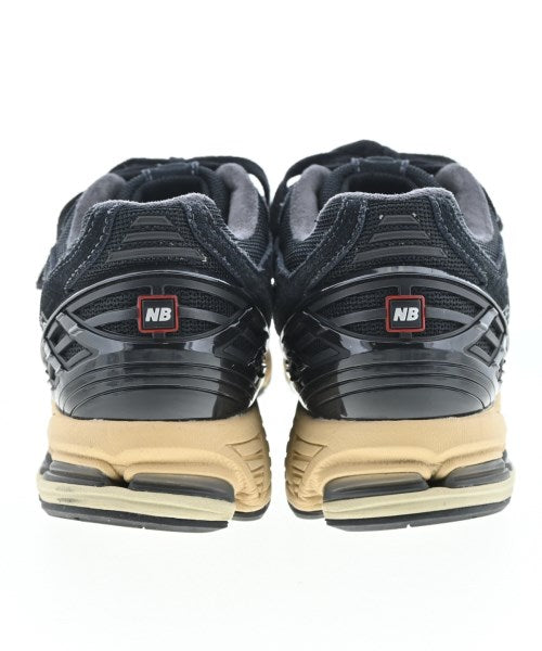 New Balance 運動鞋