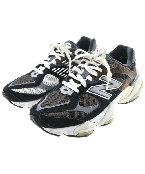 New Balance 運動鞋