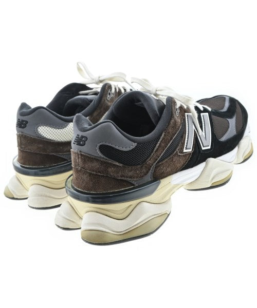 New Balance 運動鞋