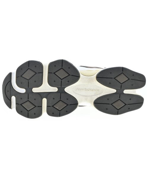 New Balance 運動鞋