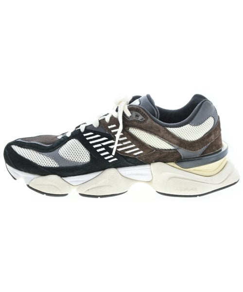 New Balance 運動鞋