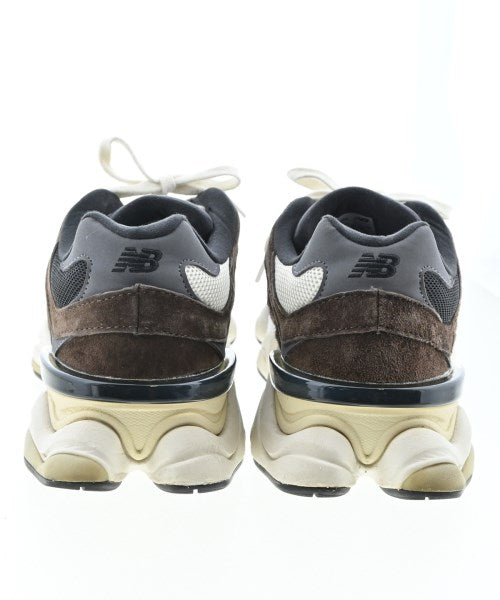 New Balance 運動鞋