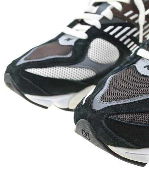 New Balance 運動鞋