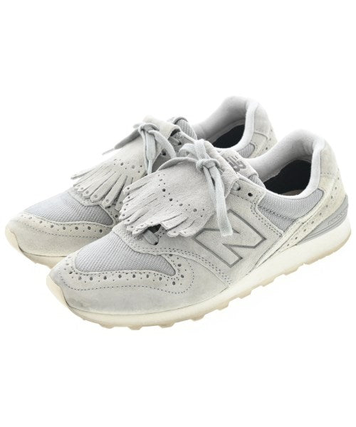 New Balance 運動鞋