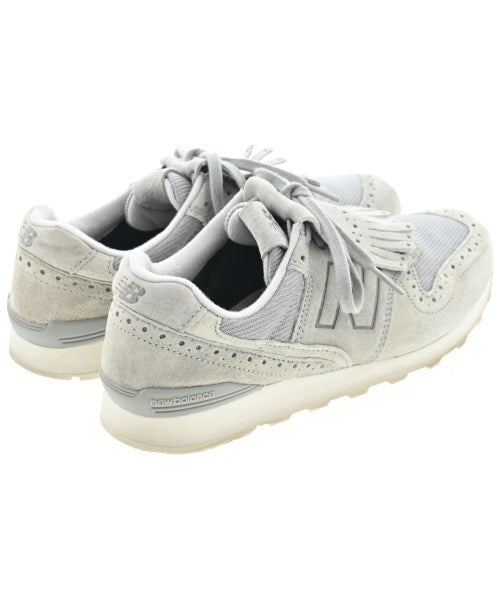New Balance 運動鞋