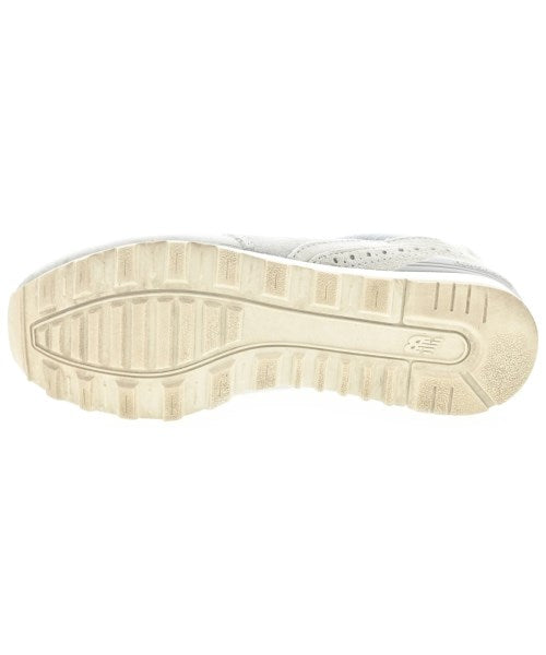 New Balance 運動鞋