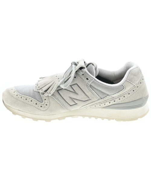 New Balance 運動鞋