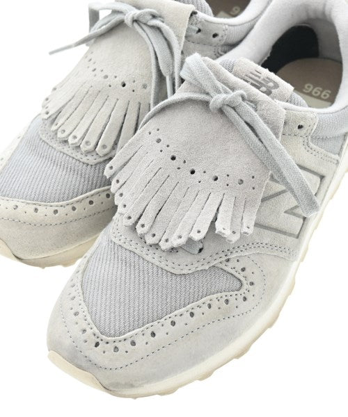 New Balance 運動鞋