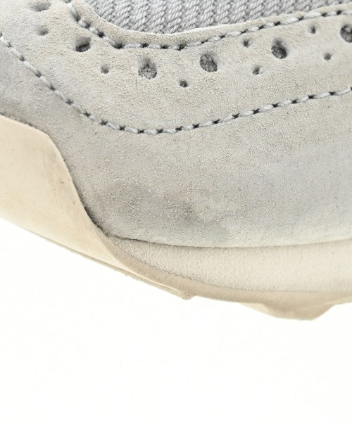 New Balance 運動鞋