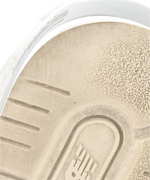 New Balance 運動鞋