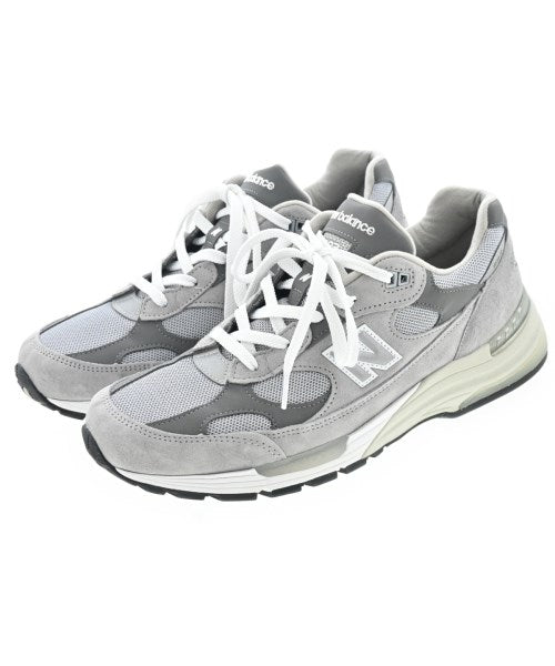 New Balance 運動鞋