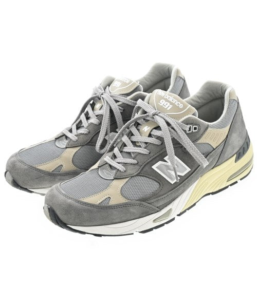 New Balance 運動鞋