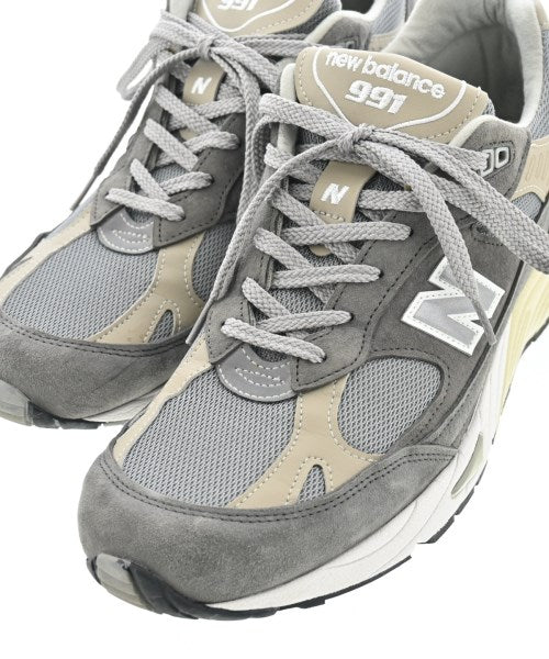 New Balance 運動鞋