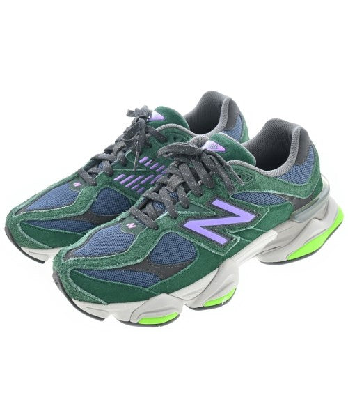 New Balance 運動鞋
