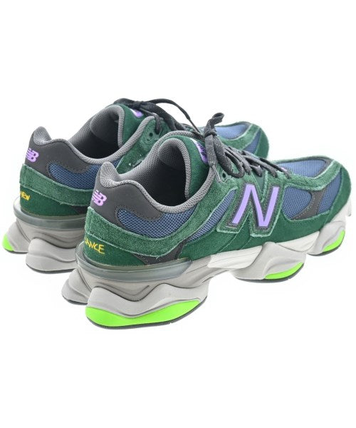 New Balance 運動鞋