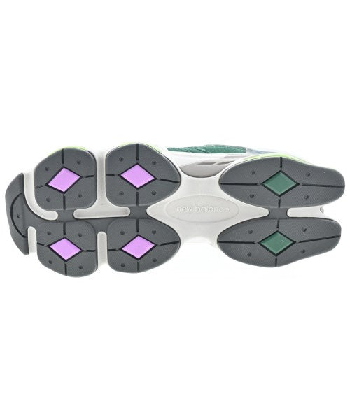 New Balance 運動鞋