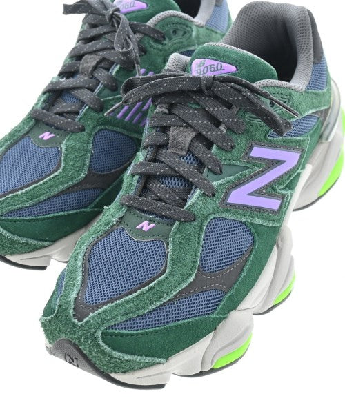 New Balance 運動鞋