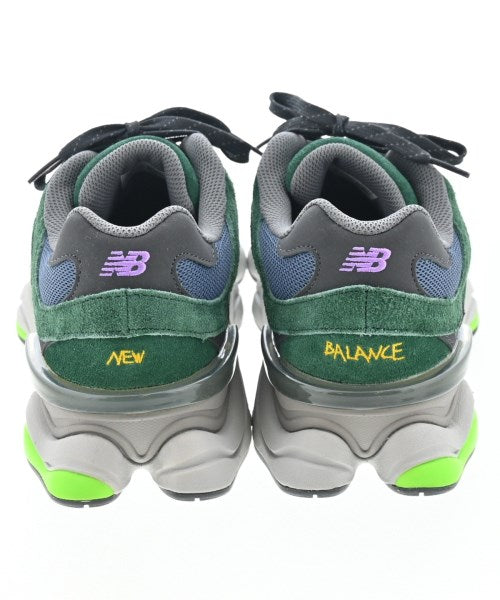 New Balance 運動鞋