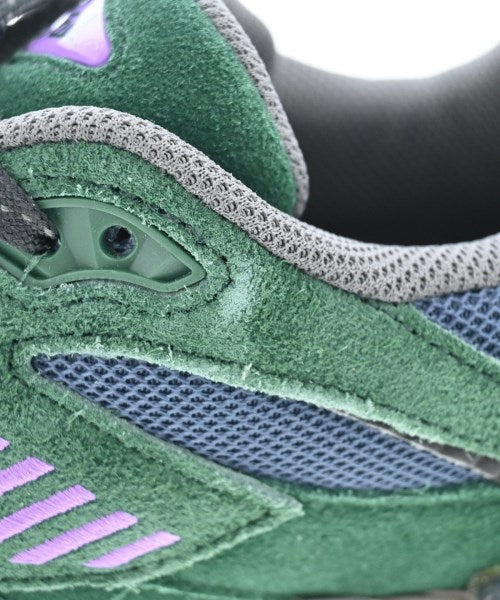 New Balance 運動鞋