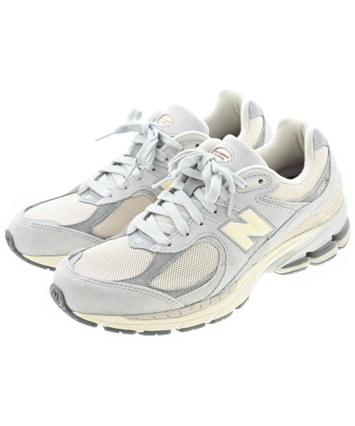 New Balance 運動鞋