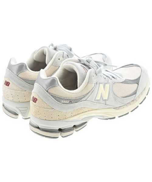 New Balance 運動鞋